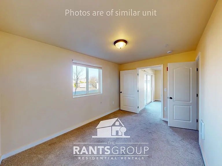 304 Longmire St SE #107B — Photo 21