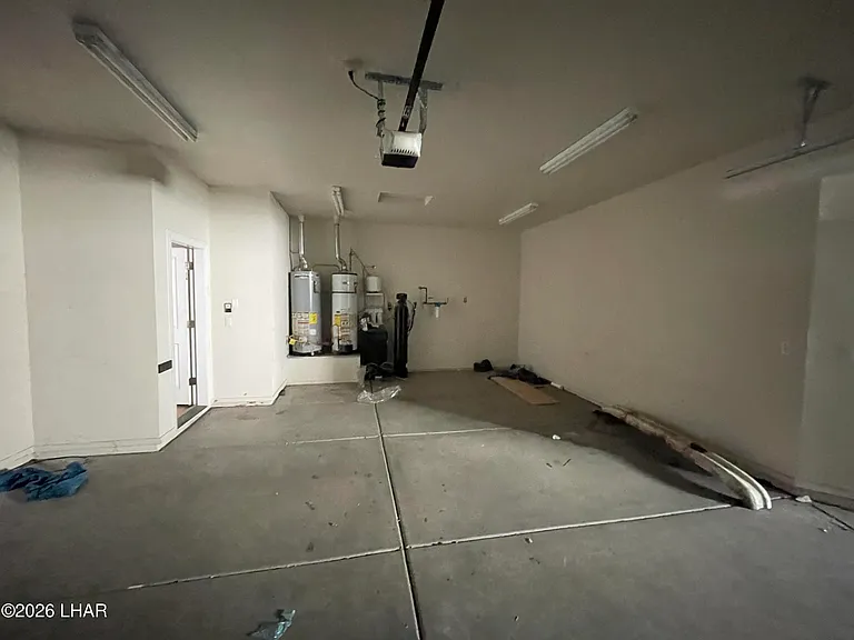 6164 S Los Lagos Ct — Photo 23