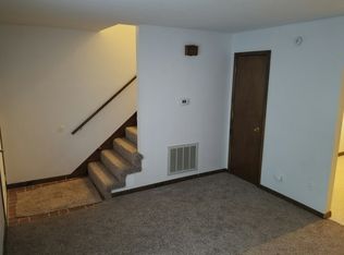 1208 Payne Ave #3, Dunbar, WV 25064