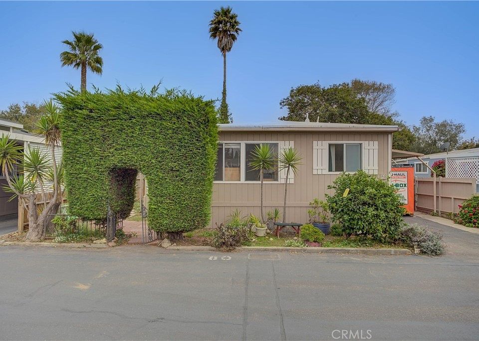 2700 Cienaga St Oceano, CA, 93445 Apartments for Rent Zillow