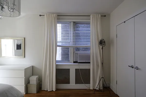 Rented by Metropolitan Equities | media 13