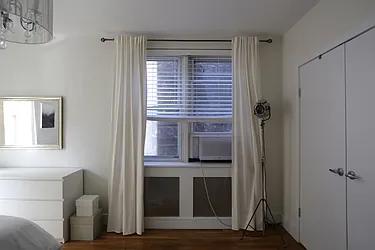 Rented by Metropolitan Equities