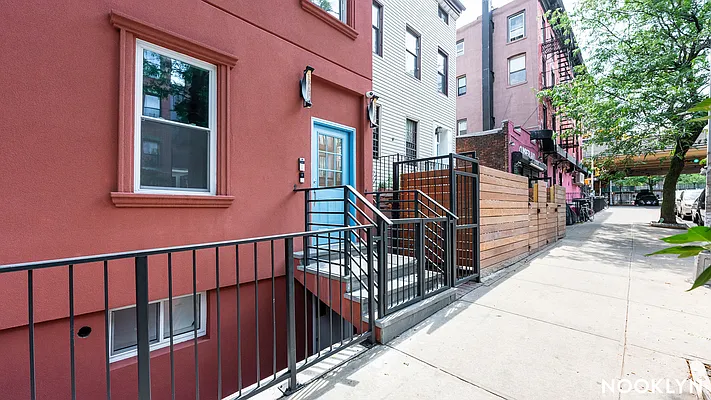 Rented by Nooklyn NYC LLC | media 33