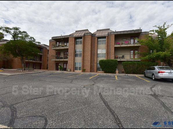4433 N Stanton St APT 309H