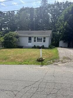 1st image of 11 Patterson Street