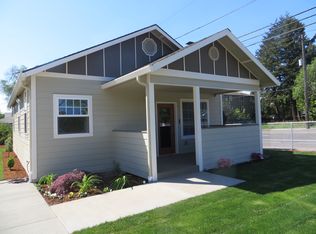 3210 SE 122nd Ave, Portland, OR 97236