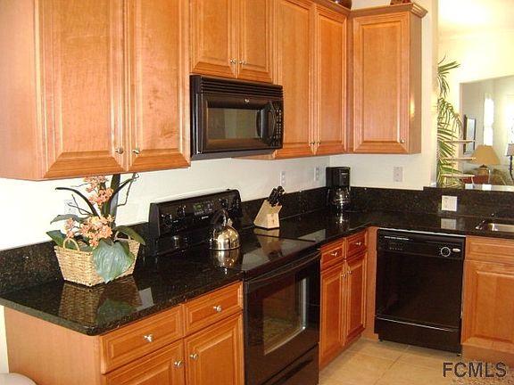 5th image of 300 Cinnamon Beach Way APT 231