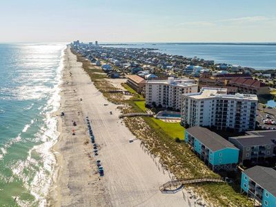1600 Via Deluna Dr #401E, Gulf Breeze, FL, 32561