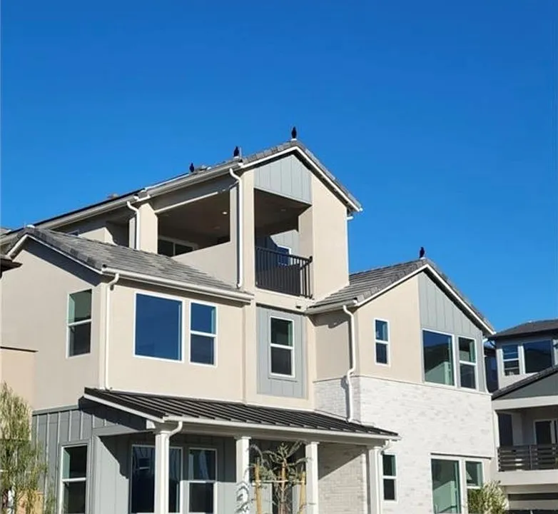 129 Billings