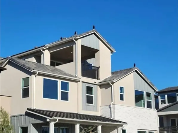 129 Billings, Irvine, CA 92618