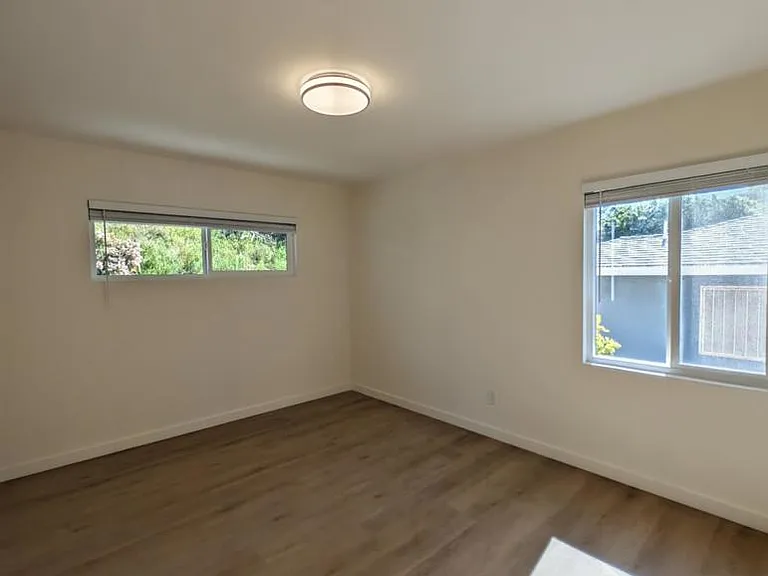 4024 Monterey Rd — Photo 6