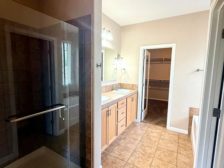 2838 Kimberlite Rd — Photo 11