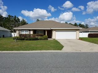 1048 SW Yorktown Gln, Lake City, FL 32025