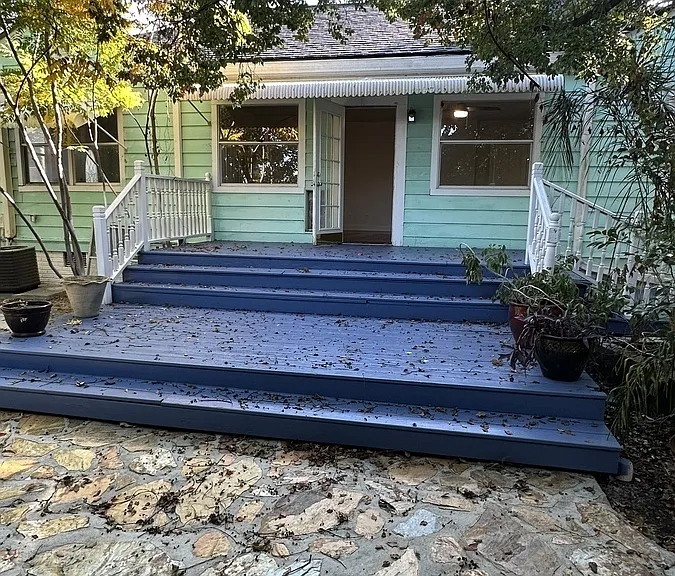1614 N Osceola Ave — Photo 2