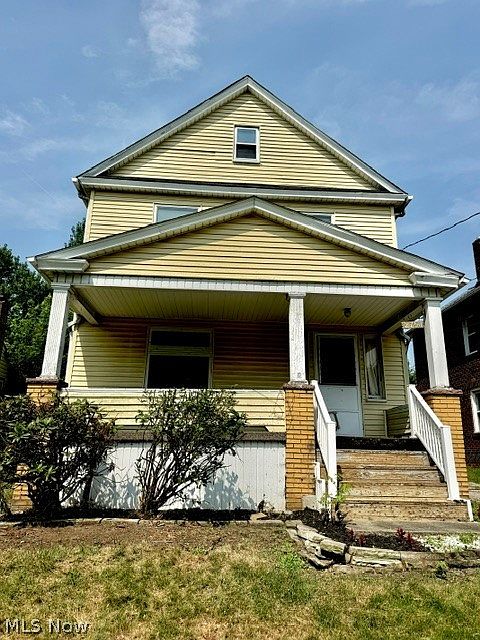 1st image of 2750 Julian St