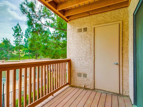 2nd image of 12007 Alta Carmel Ct Unit 337