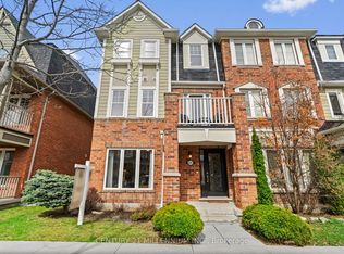 655 Cargill Path, Milton, ON L9T 0G3