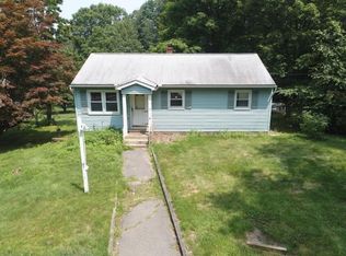 776 Walnut Hill Rd, Thomaston, CT 06787