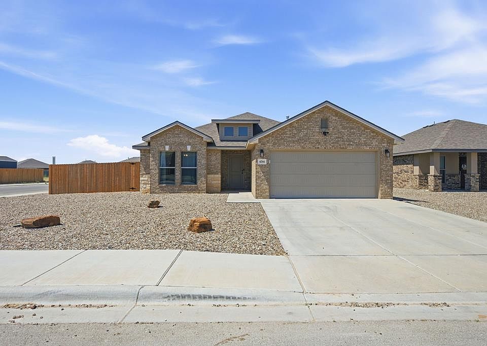 1st image of 6701 Ranch Ave