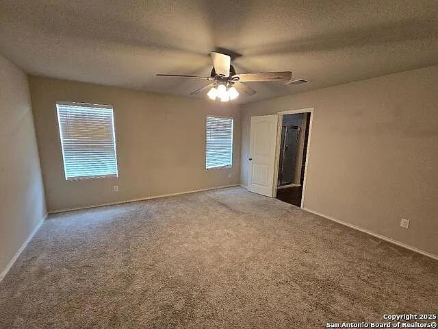 1792 Heather Glen Dr — Photo 19