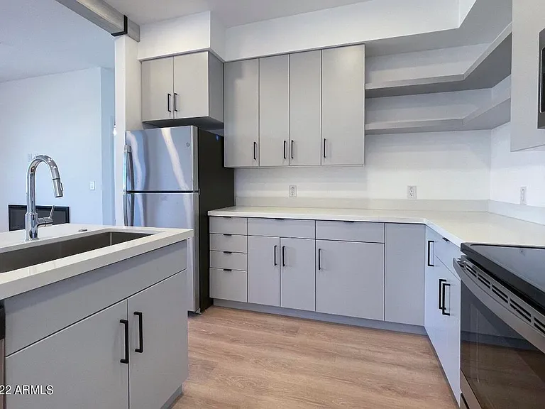 12412 N Saguaro Blvd #101 — Photo 16