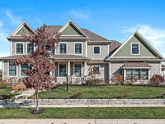 2nd image of 7662 Deerfield Ln
