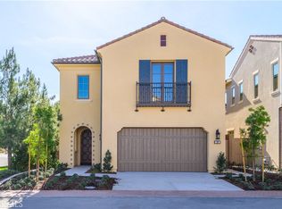100 Artista, Irvine, CA 92602