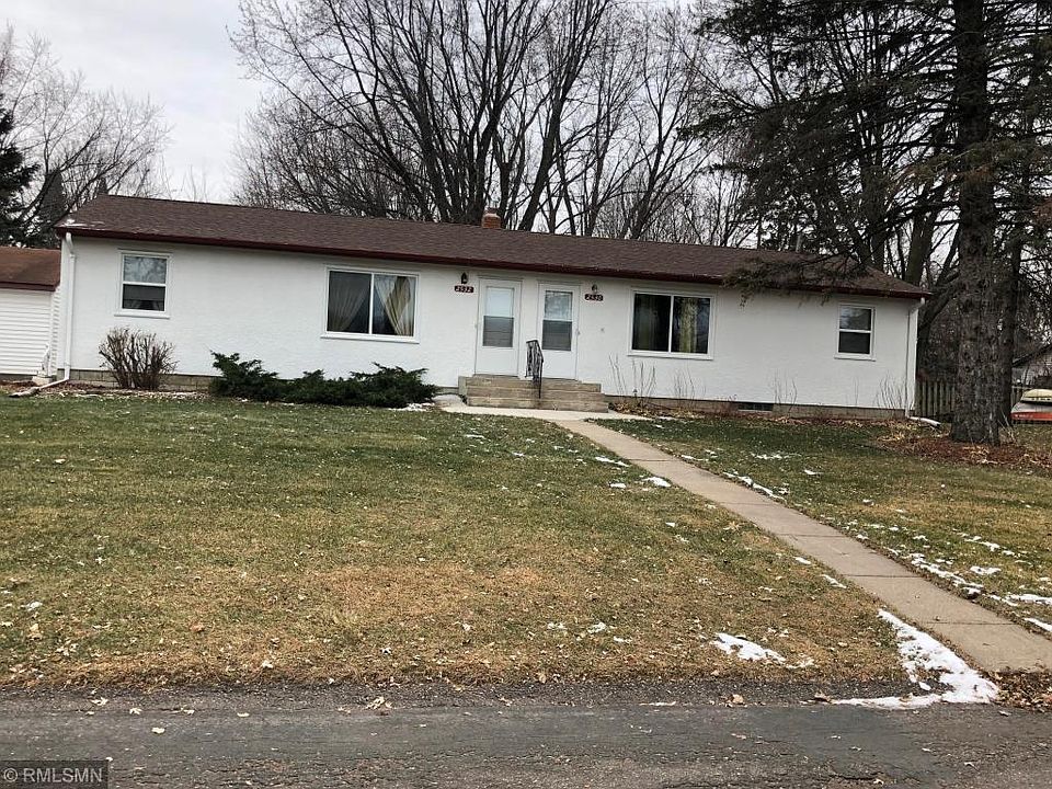 1st image of 2532 Woodlynn Ave