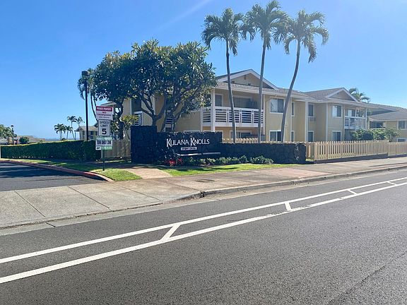 3rd image of 94-514 Kupuohi St #11204