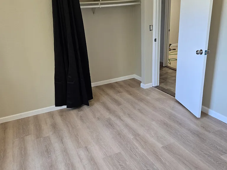 326 Ponderosa Dr — Photo 8