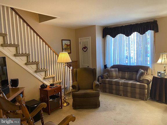 5th image of 3326 Ashville St