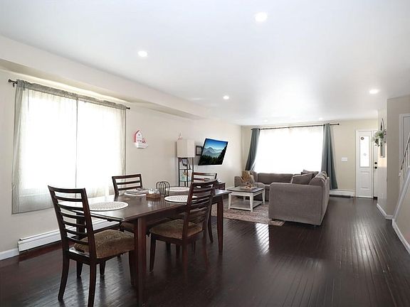 4th image of 29 Mersereau Ave