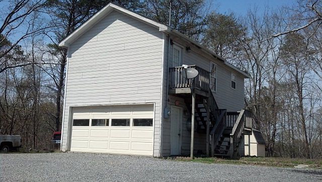 2nd image of 3384 Headrick Cir SE