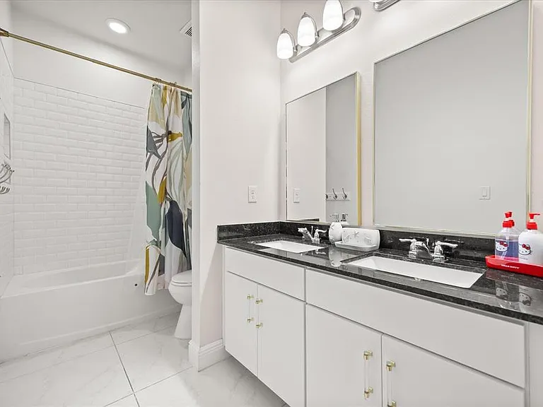 8109 Ludington Cir — Photo 35