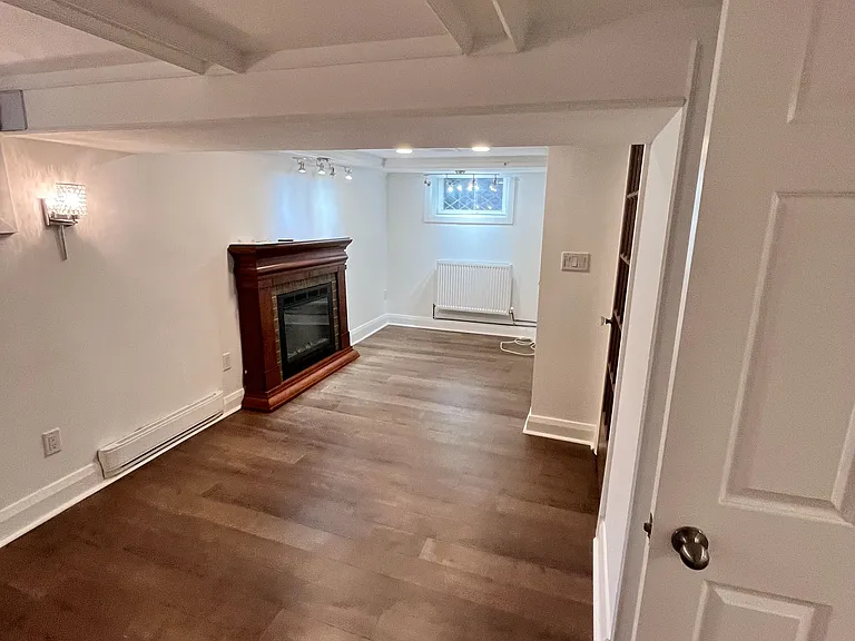 29 Whitehall Rd #BASEMENT — Photo 10