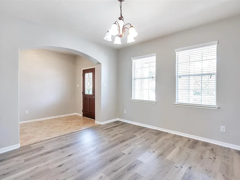 3615 Gail Meadow Ct — Photo 7
