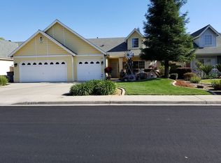 2619 E Fallbrook Ave, Fresno, CA
