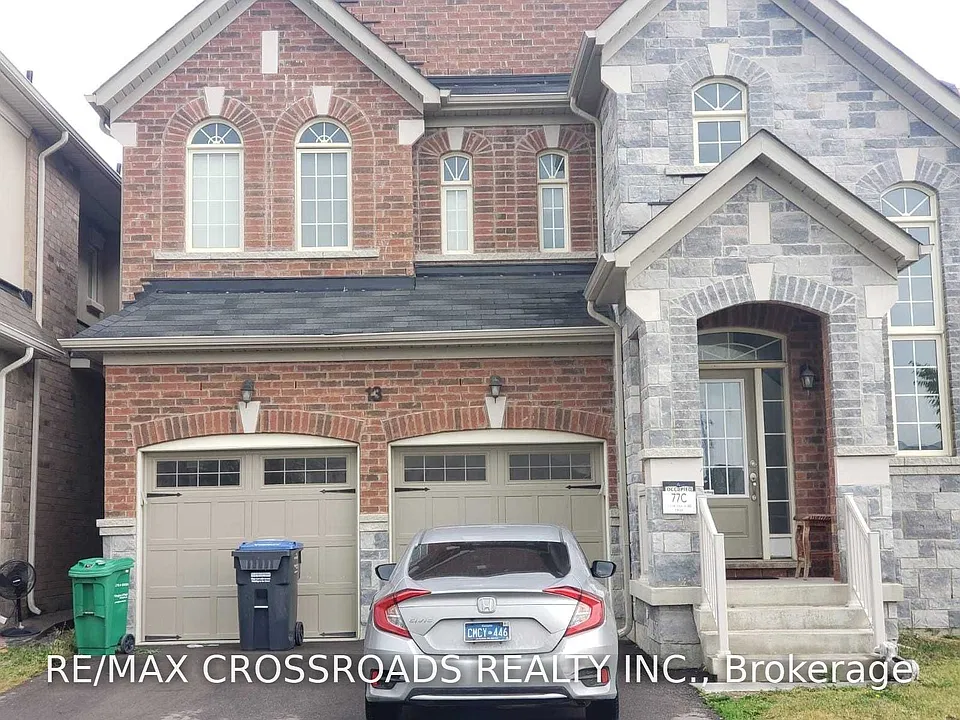 13 Swans Acre Trl
