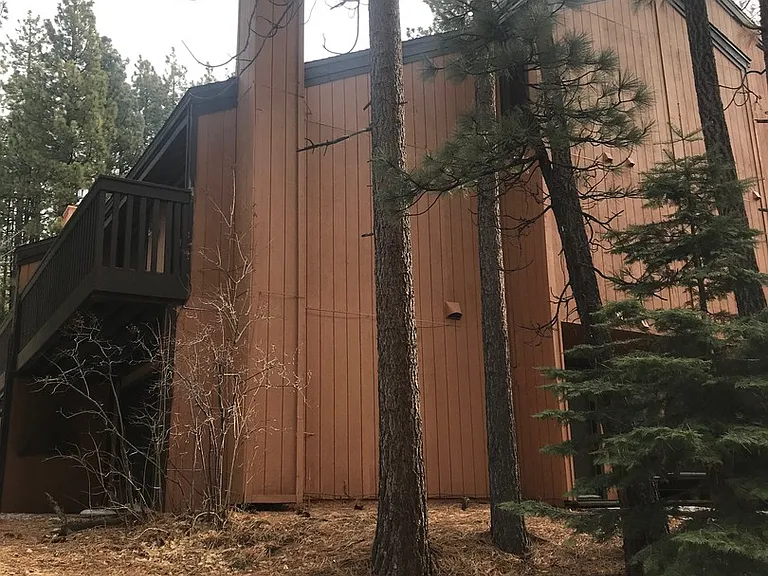 1439 Ski Run Blvd #D-2 — Photo 8