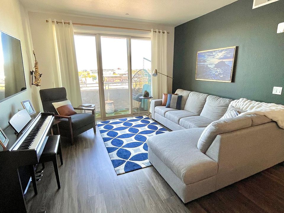 1st image of 18527 N Scottsdale Rd