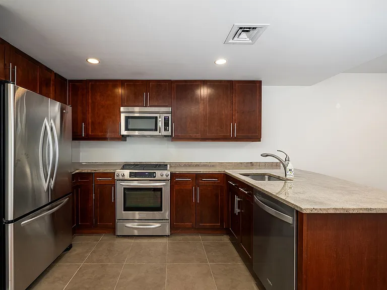 201 Luis M Marin Blvd #502 — Photo 2