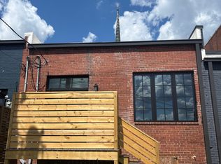 249 E Main St #B, Spartanburg, SC 29306