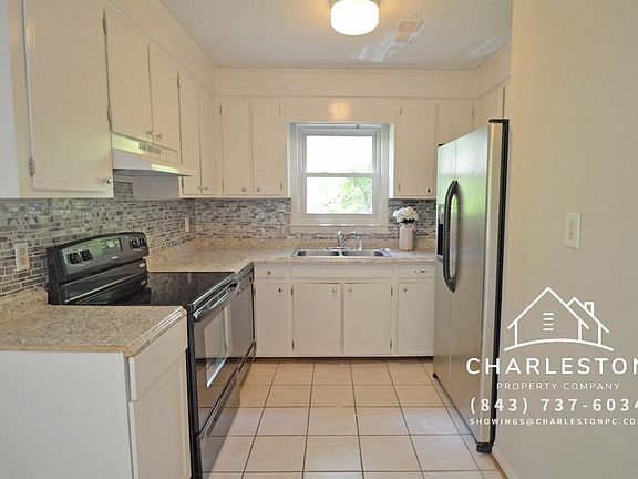 3rd image of 137 Red Cedar Dr
