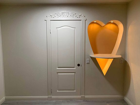 4th image of (Undisclosed Address)