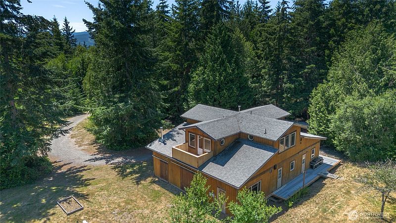 3rd image of 231 Quail Ridge Court