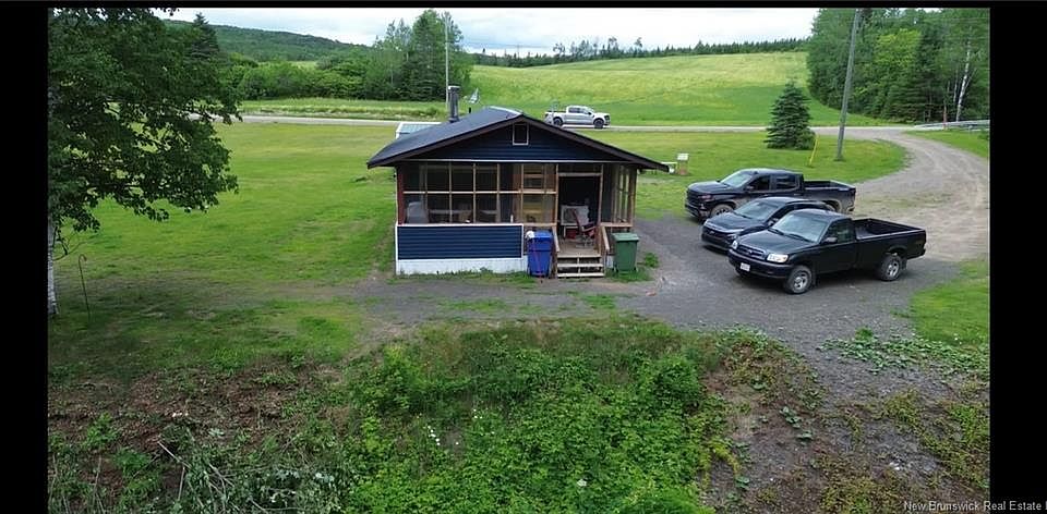 1st image of 514 Howard Brook Rd
