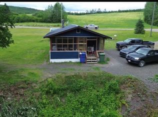 514 Howard Brook Rd, Brighton, NB E7P2B2