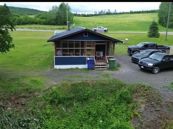 514 Howard Brook Rd, Brighton, NB E7P 2B2