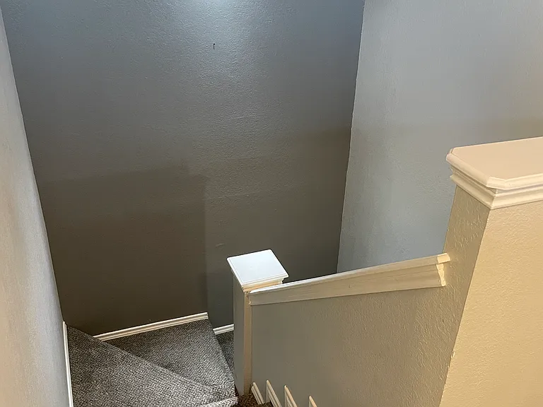 3306 Townbluff Pl #A — Photo 11