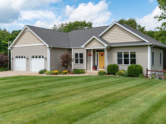 2nd image of 7227 Owen Hills Ln